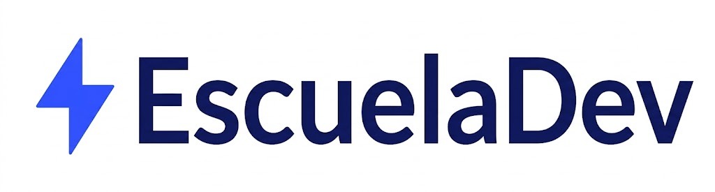 Escuela Dev