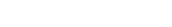 Escuela Dev